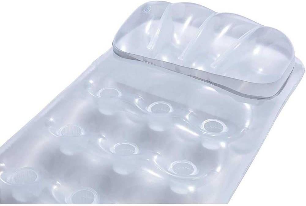 H2OGO! Metal Tech Lounge... - Image 2