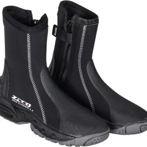 ZCCO 5mm Neoprene Diving...