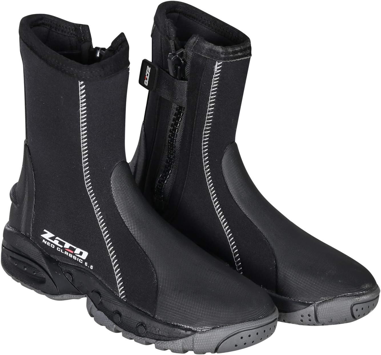 ZCCO 5mm Neoprene Diving...