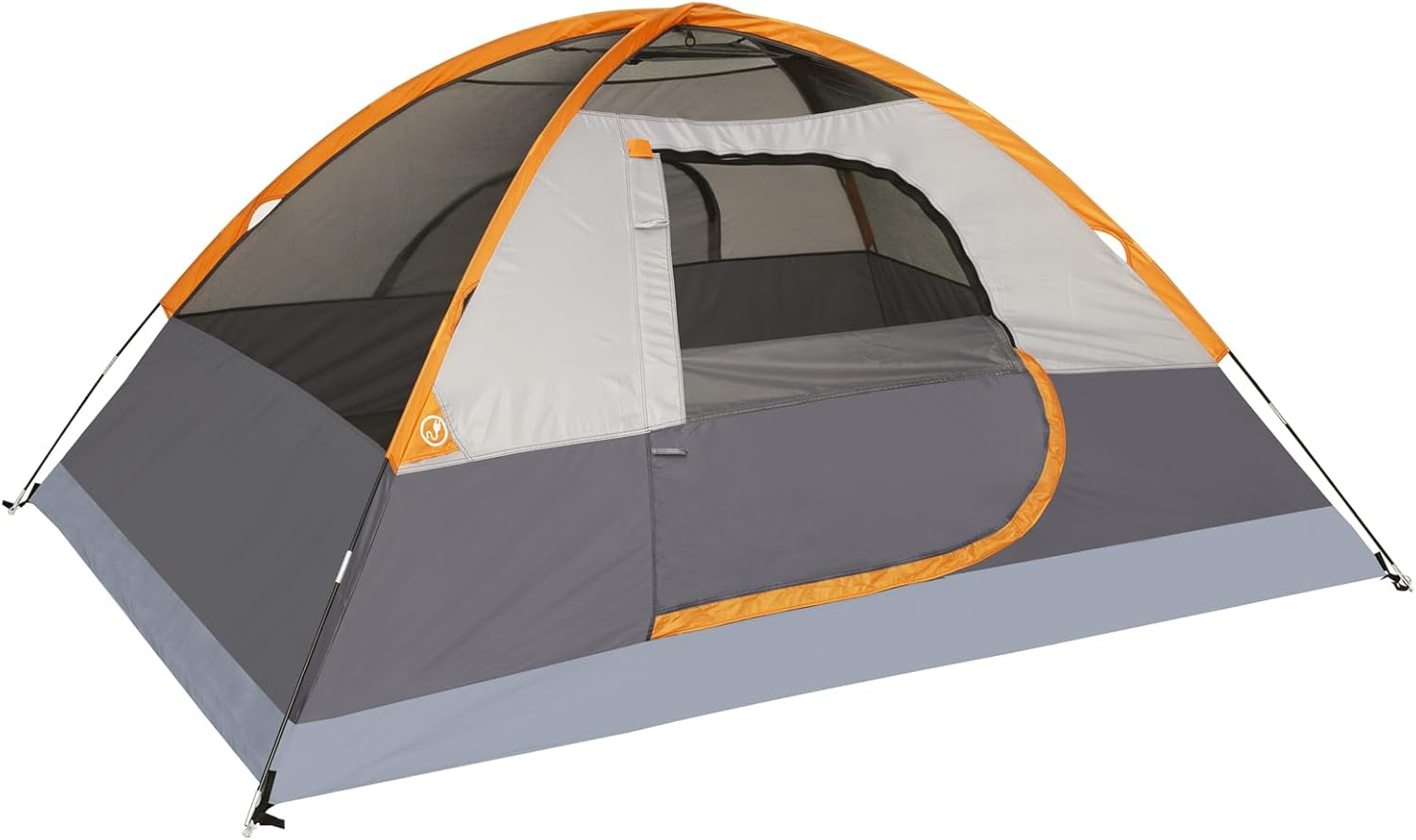 ABCT3 (Amazon Basics Camping Tent 3-season - Image 3