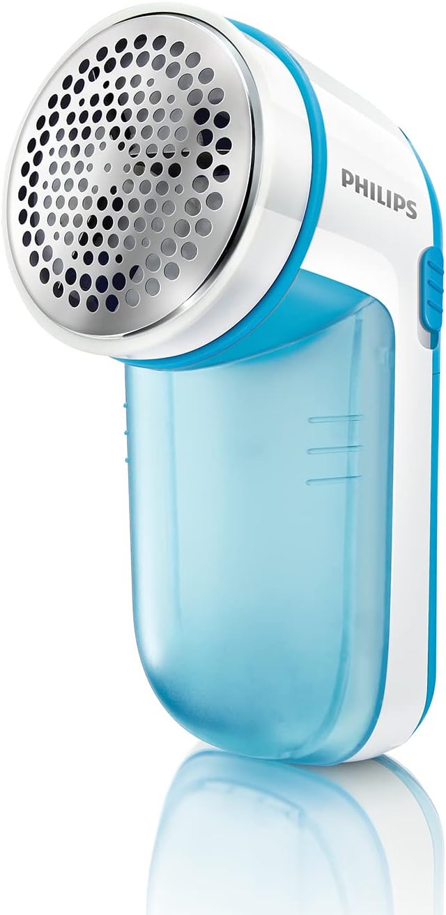 PFSVR (Philips Fabric Shaver) - Image 4