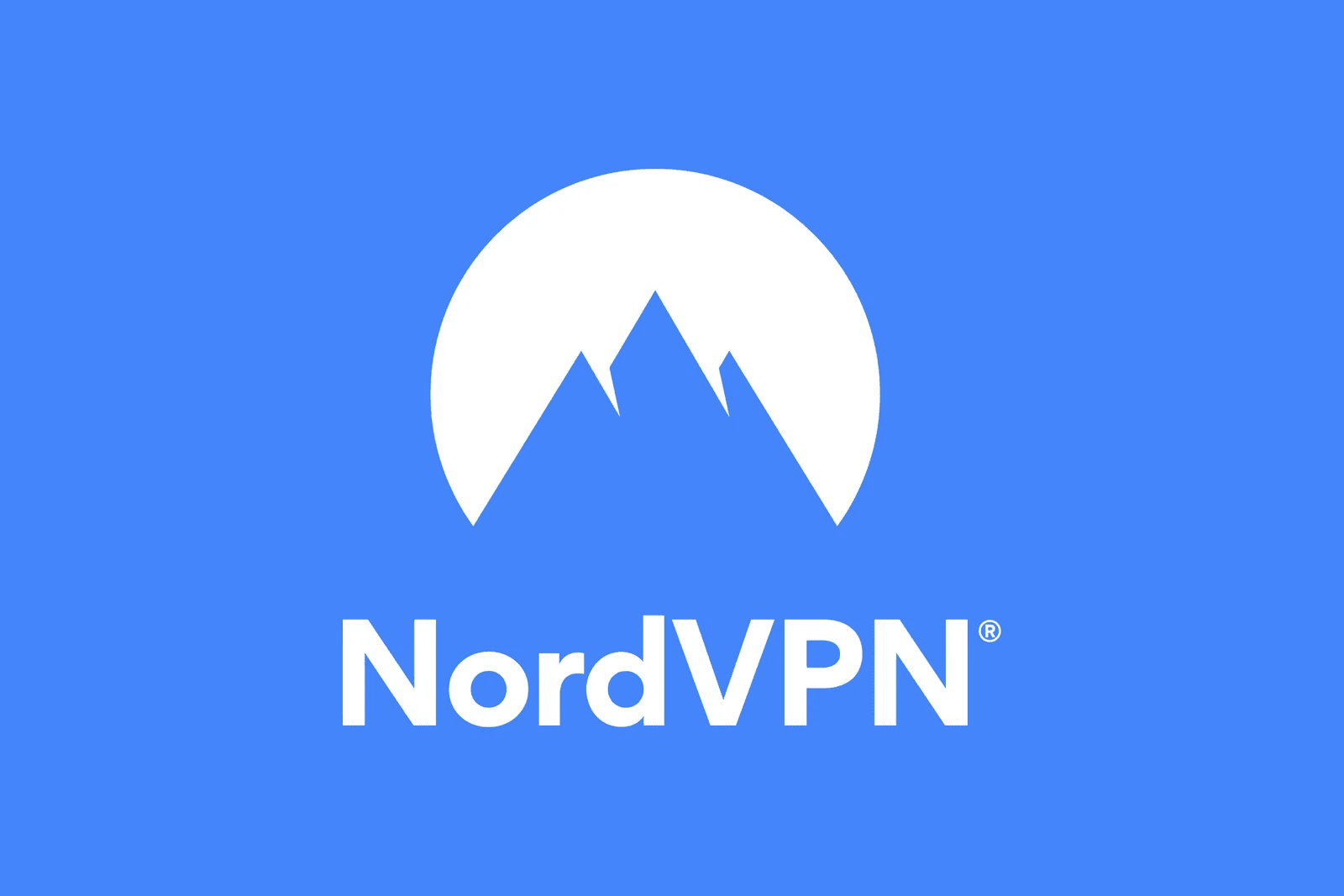 NordVPN Complete Plan – 27 Months